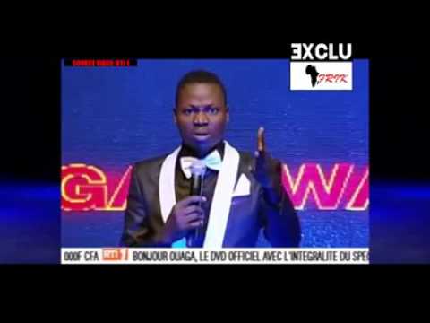 TÉLÉCHARGER AGALAWAL GAL RE